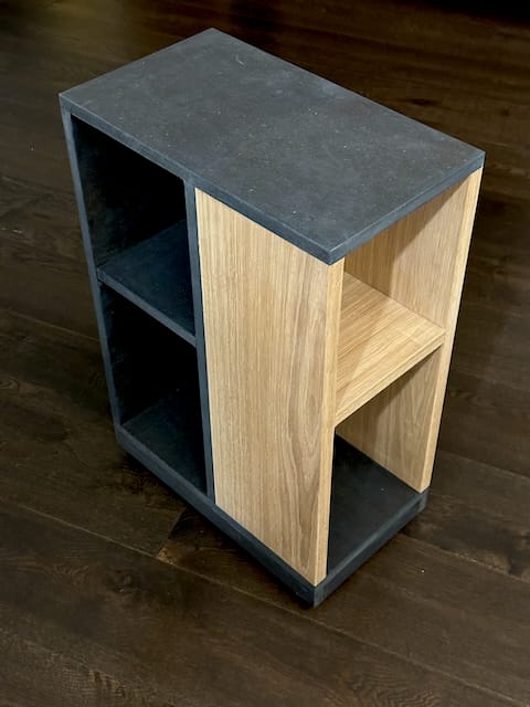 hybrid-shelf