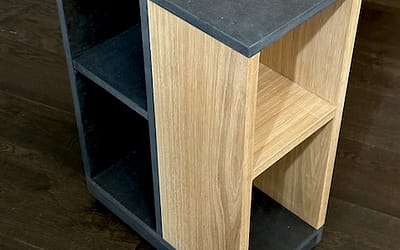 hybrid-shelf